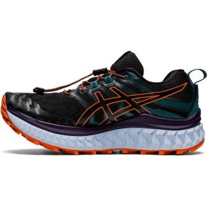 ASICS Damen Laufschuhe Trabuco Max