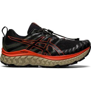 ASICS Herren Laufschuhe Trabuco Max