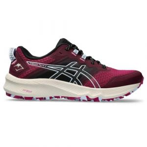 ASICS Damen Trabuco Terra 2 Sneaker