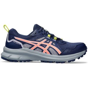 ASICS Damen Trailrunningschuhe TRAIL SCOUT 3