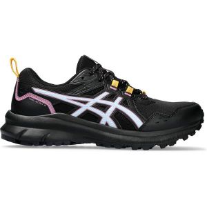 ASICS Damen Trailrunningschuhe TRAIL SCOUT 3