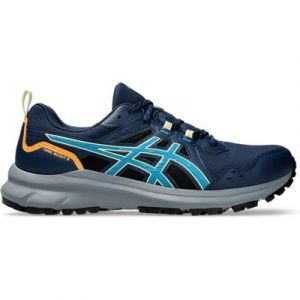 Asics TRAIL SCOUT 3 Trailrunningschuh