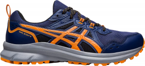 Trail-Schuhe Asics TRAIL SCOUT 3