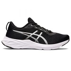 ASICS Damen VERSABLAST 2 Laufschuhe