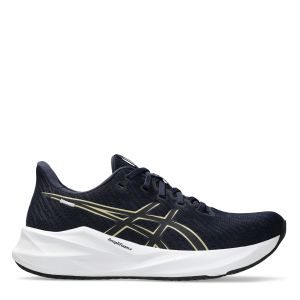 Asics Versablast 4 Road Running Shoes Womens