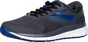 Brooks Herren Addiction 14 Laufschuhe