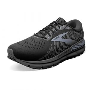 BROOKS Herren Addiction GTS 15 Running Shoe