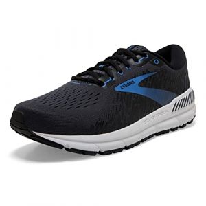 Brooks Herren Addiction GTS 15 Running Shoe