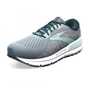 Brooks Damen Addiction GTS 15 Running Shoe