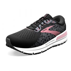 Brooks Damen Addiction GTS 15 Running Shoe