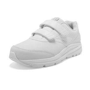 Brooks Damen Addiction Walker V-Strap 2 Walking Shoe