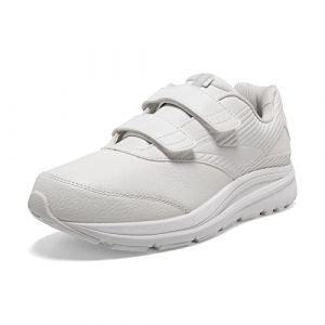 Brooks Herren Addiction Walker V-Strap 2 Walking Shoe