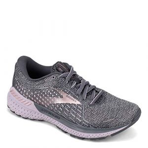 Brooks Damen Adrenaline GTS 21