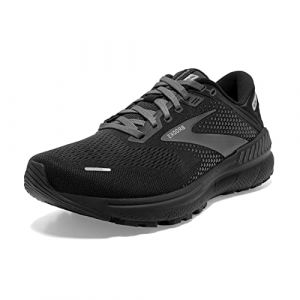 Brooks Herren Adrenaline GTS 22 Sneaker