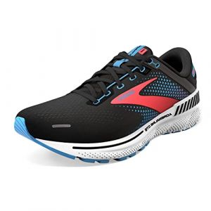 Brooks Damen Adrenaline Gts 22 Laufschuh