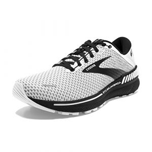 Brooks Adrenaline GTS 22 Herren Supportive Running Shoe