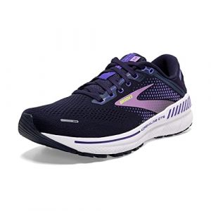 Brooks Damen Adrenaline Gts 22 Sneaker