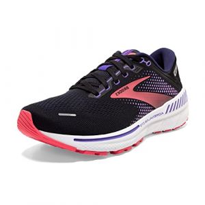 Brooks Herren Adrenaline GTS 22 Running Shoe