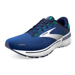 Brooks Herren Adrenaline GTS 22 Running Shoe