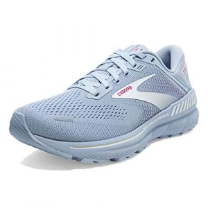 Brooks Adrenaline GTS 22 Laufschuhe für Damen