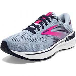 Brooks Damen Adrenaline GTS 22 Laufschuh