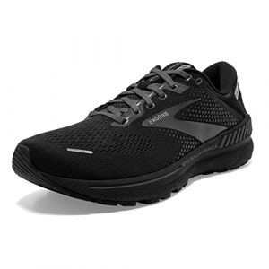 Brooks Herren Adrenaline GTS 22 Sneaker