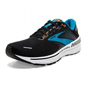 Brooks Herren Adrenaline GTS 22 Running Shoes