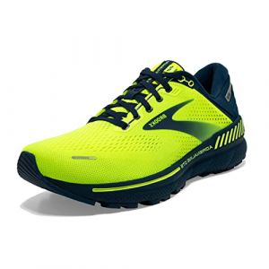 Brooks Herren Adrenaline GTS 22 Laufschuh