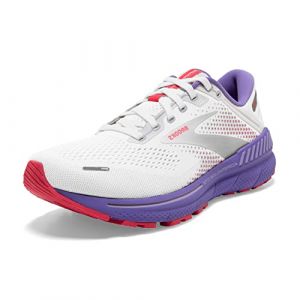 Brooks Adrenaline GTS 22 stützende Damen-Laufschuhe