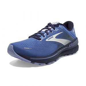 Brooks Damen Adrenaline GTS 22 Running Shoe