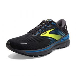 Brooks Adrenaline GTS 22 Herren Supportive Running Shoe