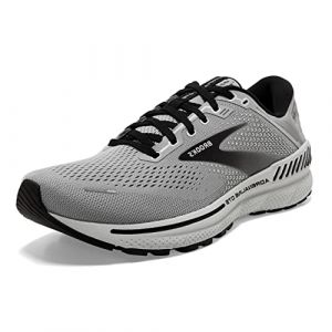 Brooks Adrenaline GTS 22 Stützender Laufschuh für Herren