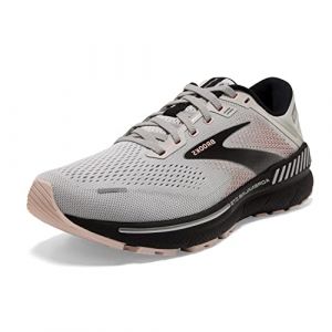 Brooks Adrenaline GTS 22 stützende Damen-Laufschuhe