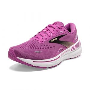 BROOKS Damen Adrenaline Gts 23 Sneaker