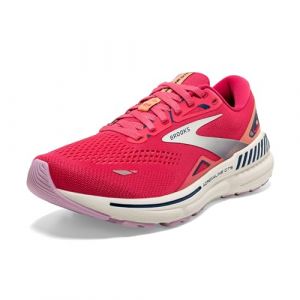 BROOKS Damen Adrenaline GTS 23 Sneaker