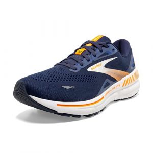 BROOKS Herren Adrenaline GTS 23 Sneaker