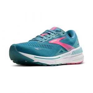 Brooks Damen Adrenaline GTS 23 Sneaker