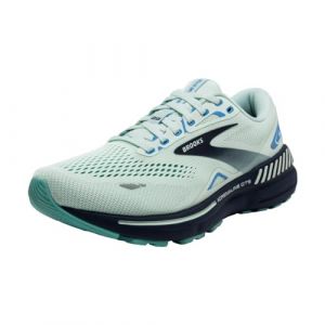 Brooks Damen Adrenaline Gts 23 Sneaker