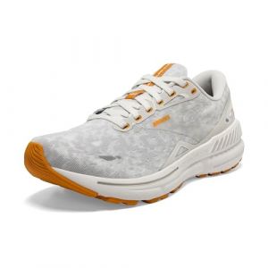 Brooks Herren Adrenaline GTS 23 Sneaker