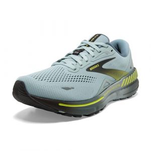 Brooks Herren Adrenaline GTS 23 Sneaker