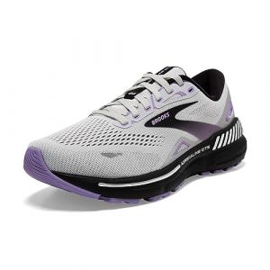 Brooks Damen Adrenaline GTS 23 Sneaker