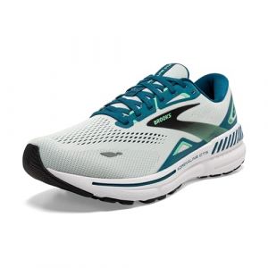 Brooks Herren Adrenaline Gts 23 Sneaker