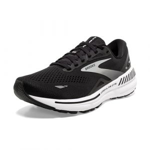 Brooks Herren Adrenaline GTS 23 Sneaker