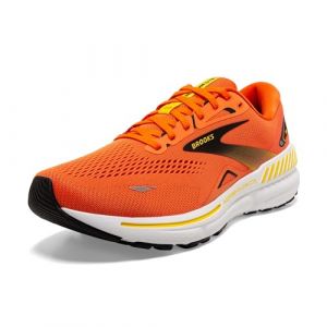 BROOKS Herren Adrenaline Gts 23 Sneaker