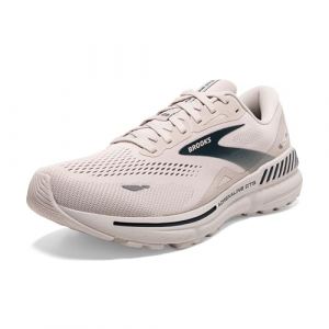 Brooks Herren Adrenaline GTS 23 Sneaker