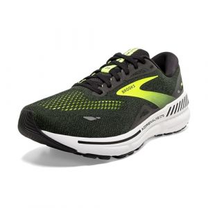 BROOKS Herren Adrenaline Gts 23 Sneaker