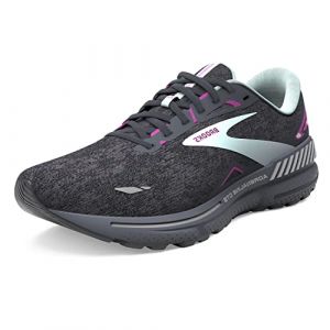 Brooks Damen Adrenaline GTS 23 Sneaker