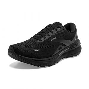 Brooks Herren Adrenaline Gts 23 Sneaker