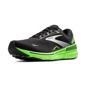 Brooks Herren Adrenaline GTS 23 Sneaker