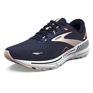 Brooks Damen Adrenaline Gts 23 Sneaker